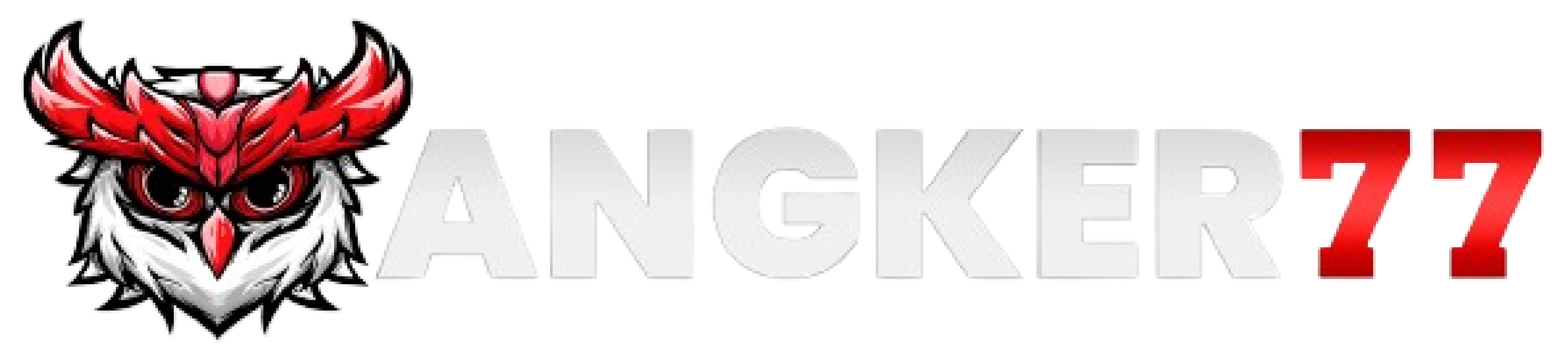 ANGKER77
